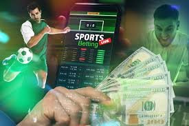 The Ultimate Guide to Betting on Betwinner