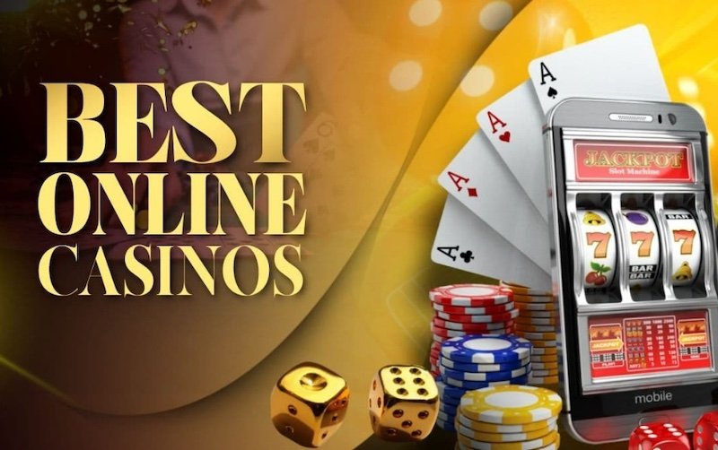 The Ultimate Guide to Casino Prestige Experience Luxury Gaming