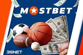 The Ultimate Guide to Online Betting in Moldova - Mostbet