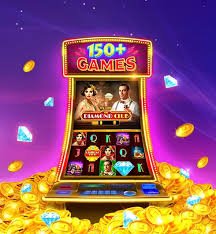 The Ultimate Guide to Online Slot Lair Casino Where Excitement Meets Rewards