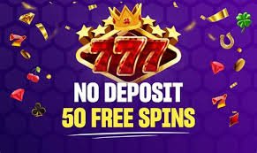 Top 10 Free No Deposit Casinos for 2023 -809361544