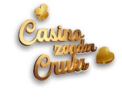 Udenlandske Casino Uden MitID Find Dit Perfekte Spil