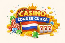 Udenlandske Casino Uden MitID Find Dit Perfekte Spil