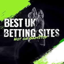 Understanding Non GamStop Bookmakers A Comprehensive Guide