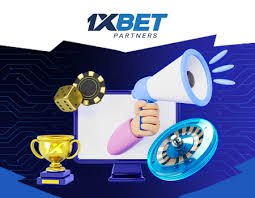 Unlock Exciting Bonuses with 1xBet Thailand 1750265346 Unlock Exciting Bonuses with 1xBet Thailand 1750265346