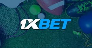 Unlock Exciting Bonuses with 1xBet Thailand 1750265346 Unlock Exciting Bonuses with 1xBet Thailand 1750265346