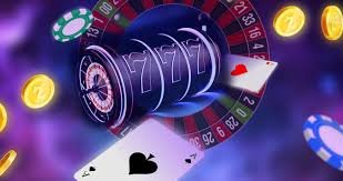 Wolf Winner Casino Your Ultimate Gaming Destination 1134447815