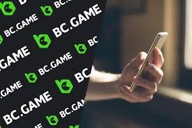 BC.Game Casino and Sports Betting Your Ultimate Gaming Destination -929173919 BC.Game Casino and Sports Betting Your Ultimate Gaming Destination -929173919