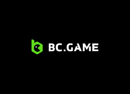 BC.Game Casino and Sports Betting Your Ultimate Gaming Destination -929173919 BC.Game Casino and Sports Betting Your Ultimate Gaming Destination -929173919