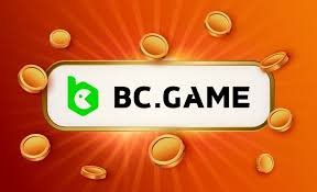 BC.Game Casino and Sports Betting Your Ultimate Gaming Destination -929173919 BC.Game Casino and Sports Betting Your Ultimate Gaming Destination -929173919
