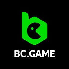 BC.Game Mirror Your Gateway to the Ultimate Gaming Experience BC.Game Mirror Your Gateway to the Ultimate Gaming Experience