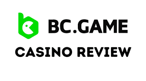 BC.Game Mirror Your Gateway to the Ultimate Gaming Experience BC.Game Mirror Your Gateway to the Ultimate Gaming Experience