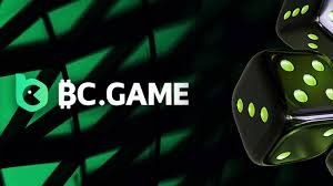 BC.Game Sign In Your Gateway to Online Gaming -929950872