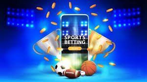 Betwinner The Ultimate Betting Experience 343698753