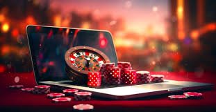 Cazeus Casino A Comprehensive Guide for Players -357671622 Cazeus Casino A Comprehensive Guide for Players -357671622