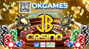 Comprehensive Guide to JB Casino Bonus Offers
