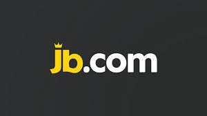 Comprehensive Guide to JB Casino Bonus Offers