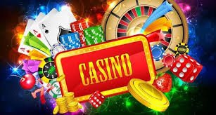 Comprehensive Guide to WinsMania Casino Registration Process 1561428565