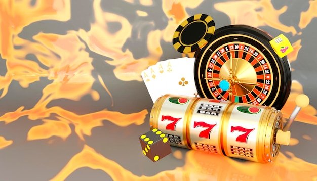 Det Bedste Online Casino Uden Rufus 742974034