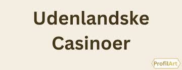 Det Bedste Online Casino Uden Rufus 742974034