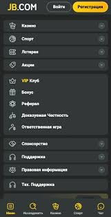 Discover JB Casino PH Your Ultimate Gaming Destination -366561481