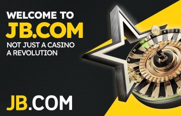 Everything You Need to Know About JB Casino -349156075 Everything You Need to Know About JB Casino -349156075