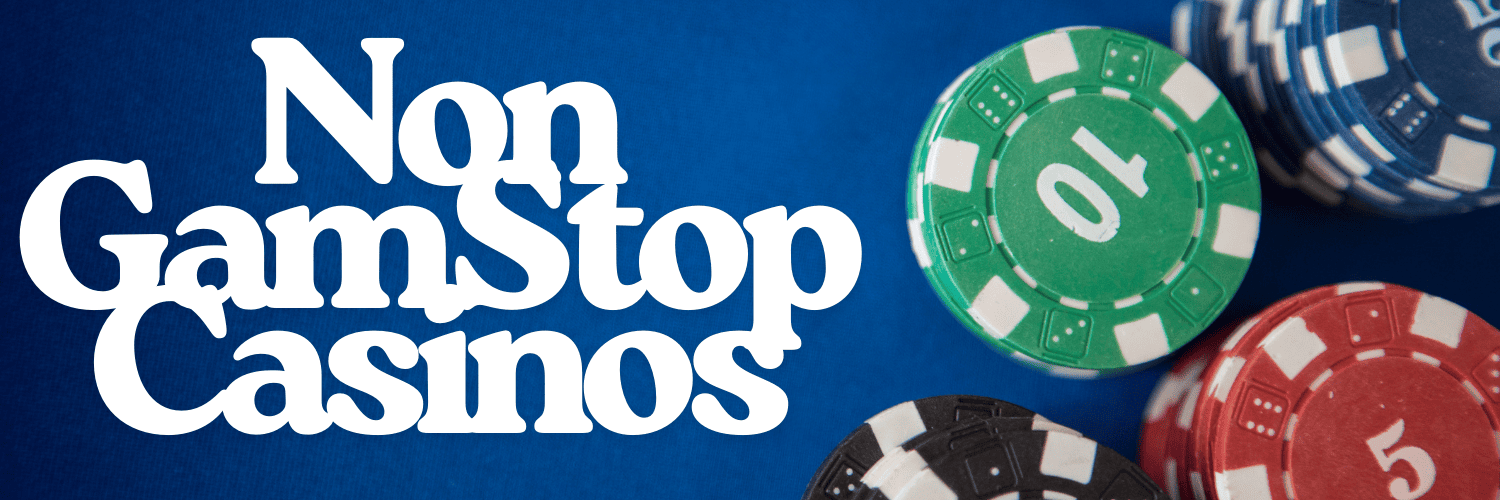 Exploring Non GamStop Casinos for UK Punters -124364356