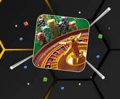 Exploring Roulette The Game Beyond GameSpot