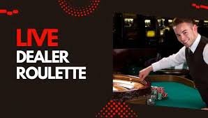 High Stakes Roulette The Ultimate Guide to Winning Big 101738237 High Stakes Roulette The Ultimate Guide to Winning Big 101738237