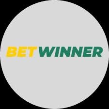 Maximize Your Winnings A Comprehensive Guide to BetWinner Bonus