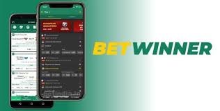 Maximize Your Winnings A Comprehensive Guide to BetWinner Bonus