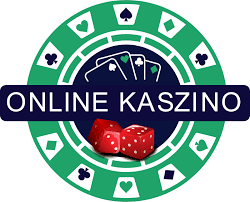 Neteller Kaszinó Oldalak A Kényelmes Online Játékélmény