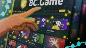 Ultimate Guide to Hash Game Support Ultimate Guide to Hash Game Support