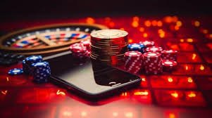 Upptäck Hitnspin Casino - Din Destination för Online Spelunderhållning