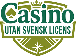 Utländska Casino Med Snabb Utbetalning En Guide till Säkra och Snabba Spelupplevelser